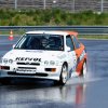 CW Freies Fahren Melk 22.05.11 614